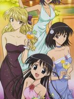 hentai porn pics