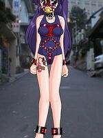 hentai manga porn