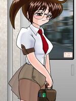 porn hentai