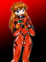 3d hentai porn