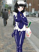 hentai porn pics