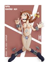 hentai manga porn