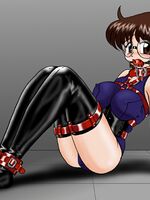 porn hentai
