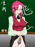 porn hentai