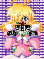 free hentai porn games