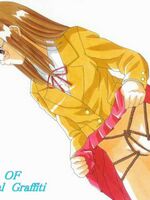hentai porn pics