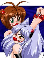 free hentai porn games