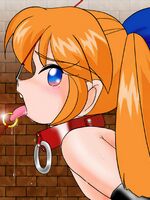 3d hentai porn