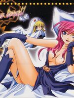 hentai porn pics
