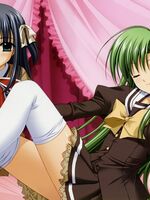 hentai manga porn