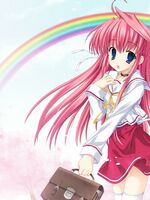 free hentai porn games