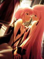 porn hentai