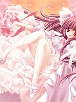 free hentai porn games