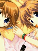 hentai manga porn