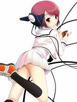 hentai manga porn