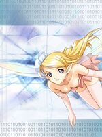 hentai porn pics
