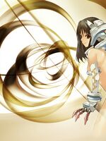hentai manga porn