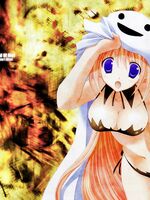 free hentai porn games