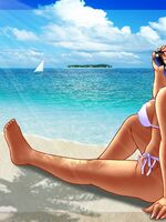 hentai porn pics