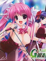 hentai porn pics