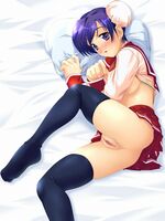hentai manga porn