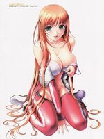 hentai porn games