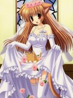 hentai porn pics