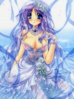 hentai manga porn
