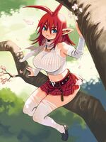 hentai porn games