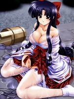 hentai porn games