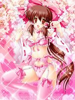 hentai manga porn