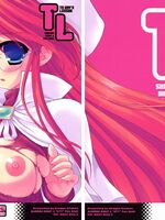 hentai porn pics