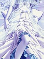 hentai manga porn