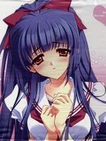 porn hentai