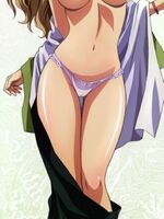 hentai manga porn