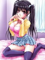 hentai porn pics