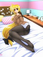 hentai manga porn