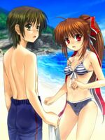 hentai manga porn