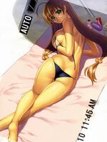 3d hentai porn