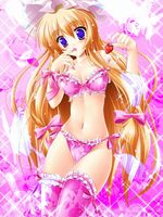 hentai porn games
