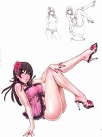 3d hentai porn