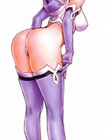 hentai manga porn