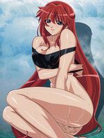 hentai porn games