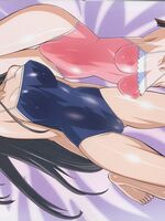 hentai porn pics