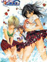 porn hentai