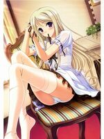 3d hentai porn