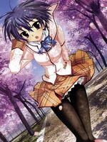 hentai porn games