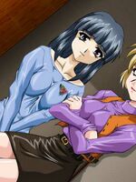 porn hentai