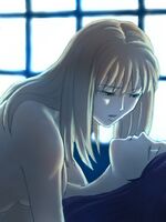 hentai manga porn