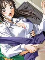 porn hentai